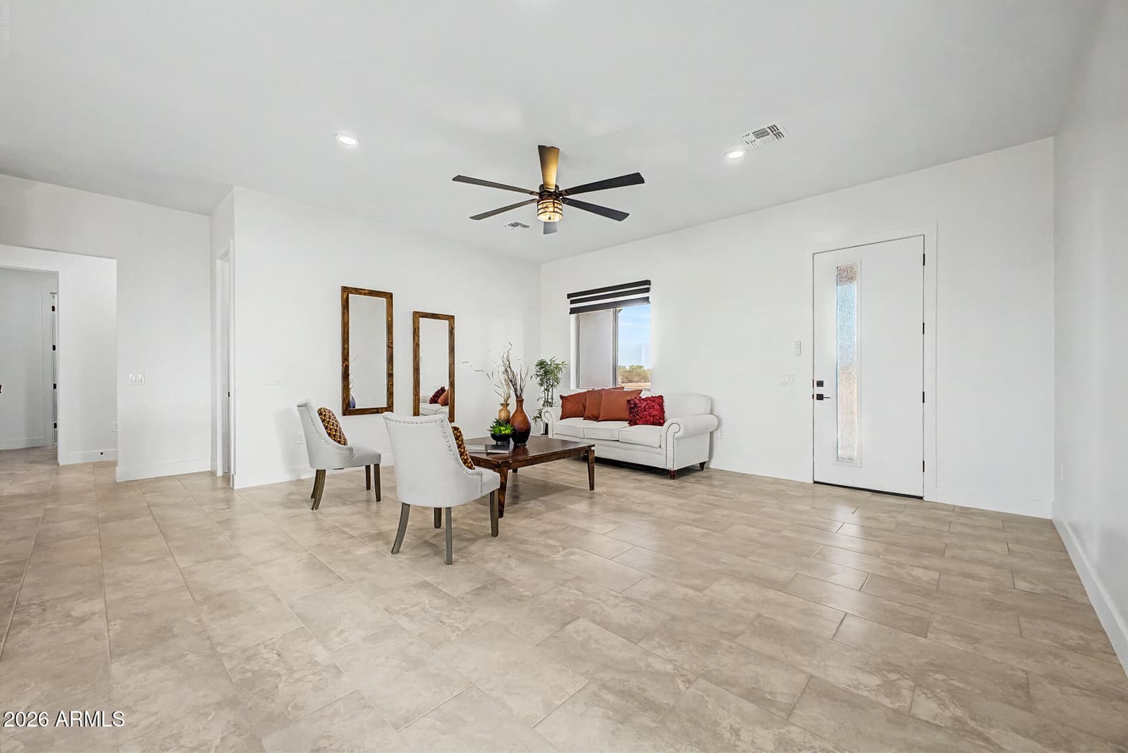 18794 W Beechnut Drive, Buckeye, AZ 85326 — photo 15 of 69