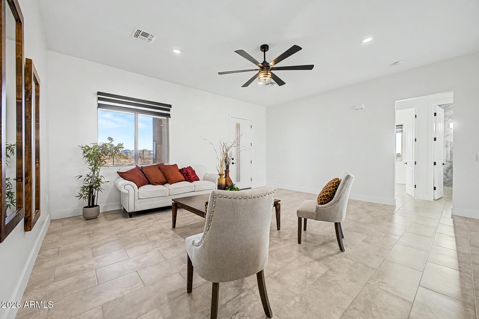 18794 W Beechnut Drive, Buckeye, AZ 85326 — photo 16 of 69