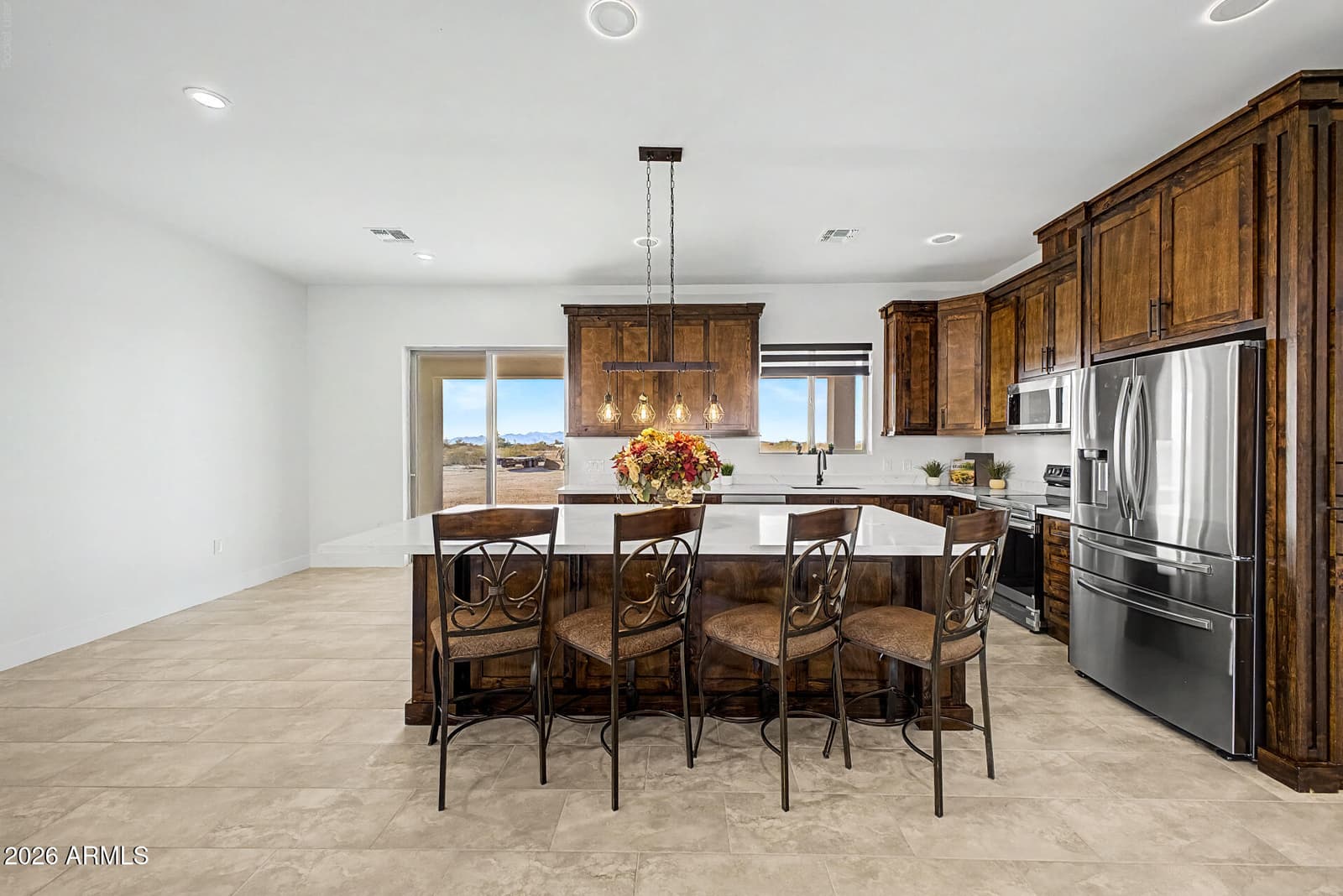 18794 W Beechnut Drive, Buckeye, AZ 85326 — photo 19 of 69