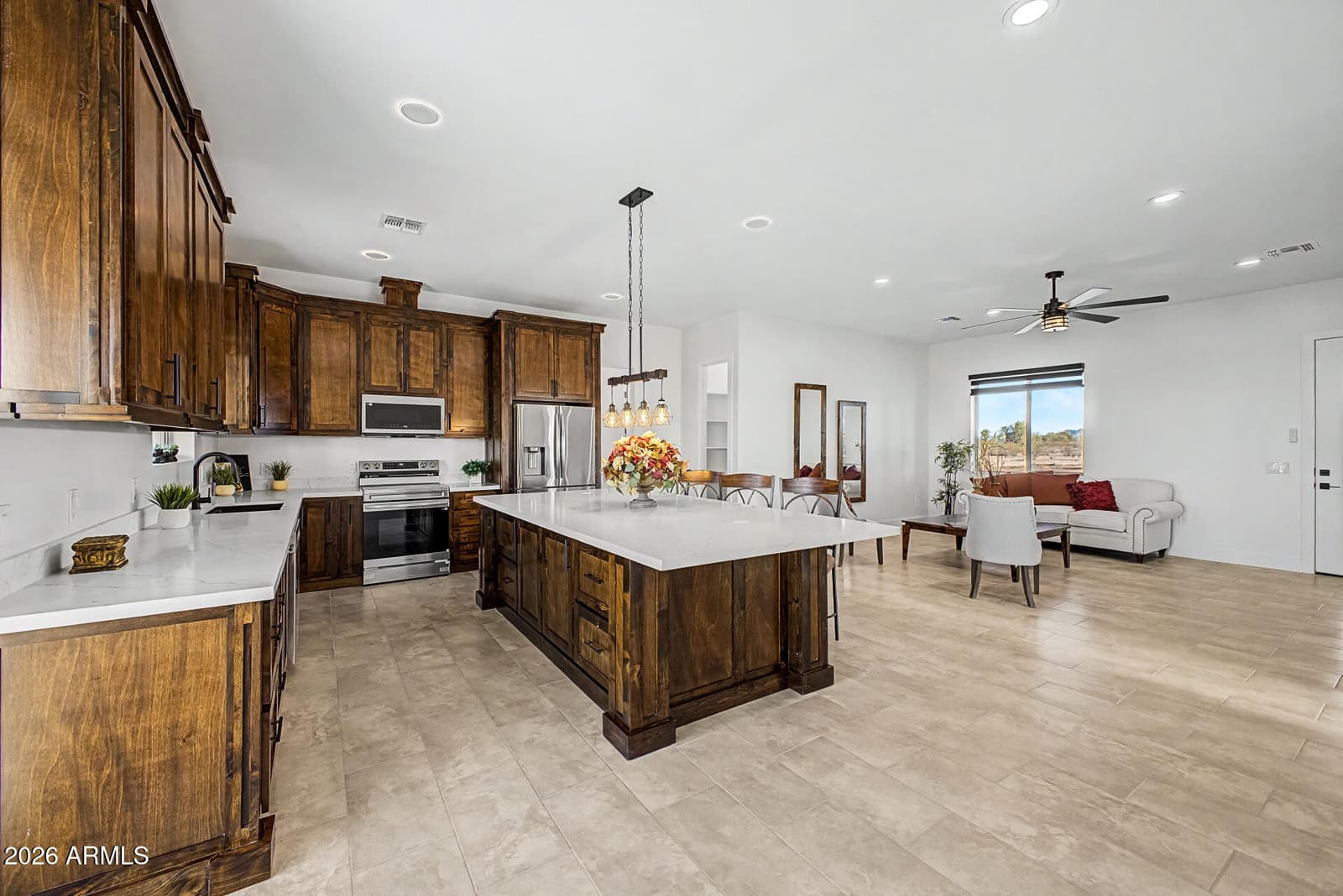 18794 W Beechnut Drive, Buckeye, AZ 85326 — photo 22 of 69