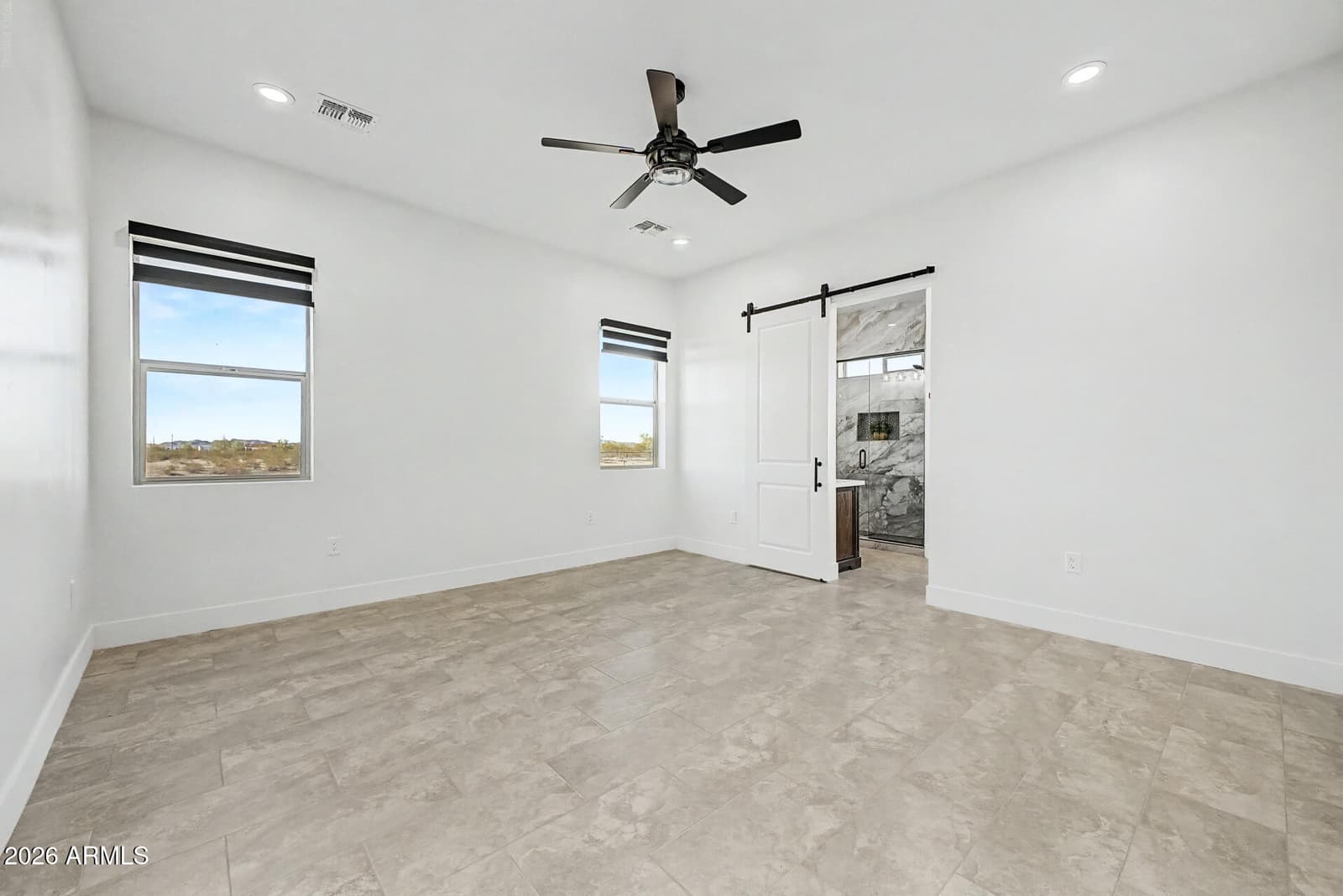 18794 W Beechnut Drive, Buckeye, AZ 85326 — photo 25 of 69