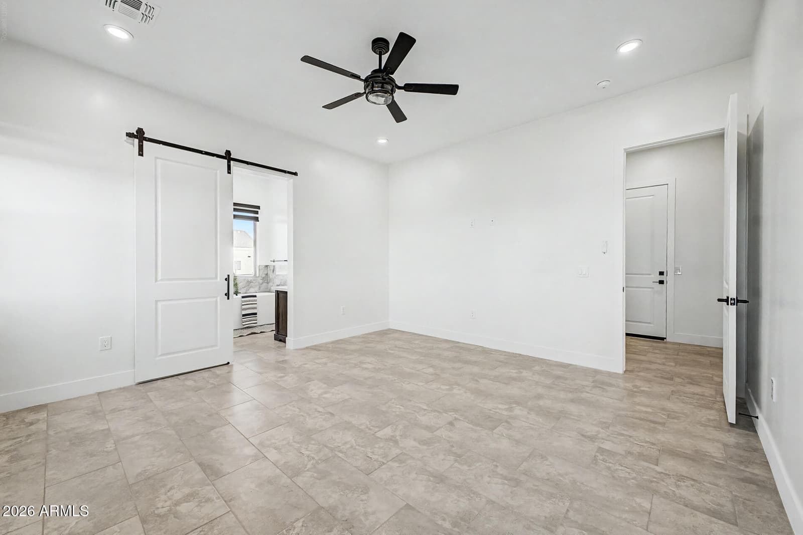18794 W Beechnut Drive, Buckeye, AZ 85326 — photo 26 of 69