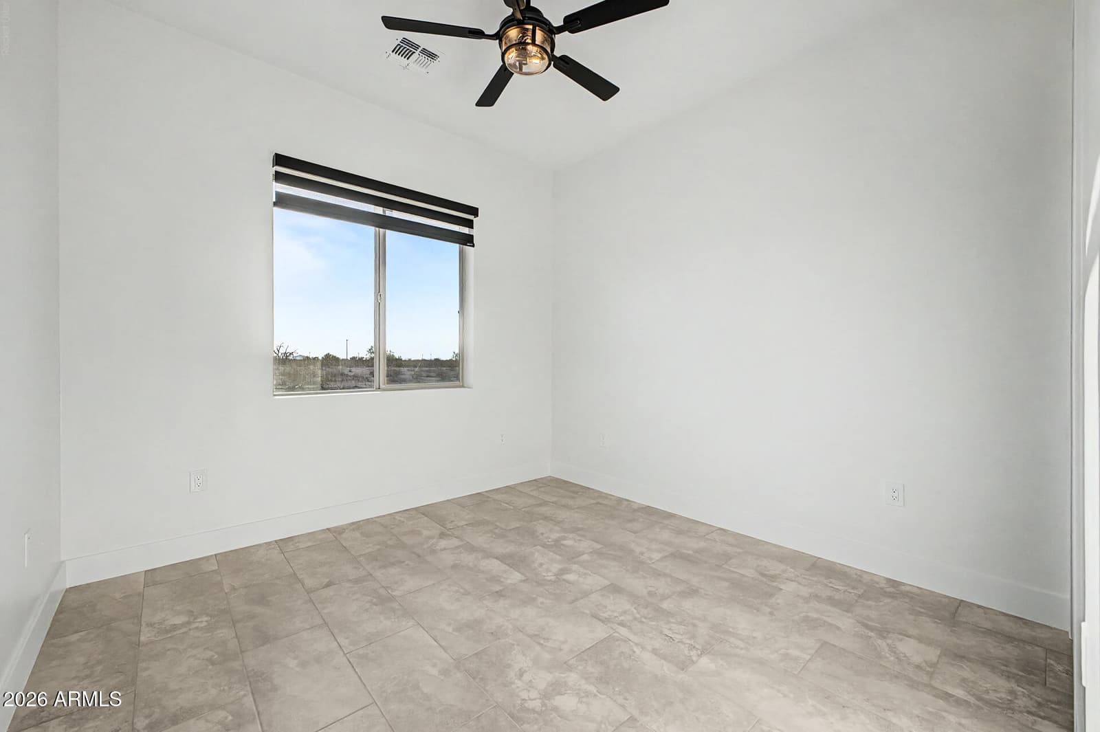 18794 W Beechnut Drive, Buckeye, AZ 85326 — photo 33 of 69