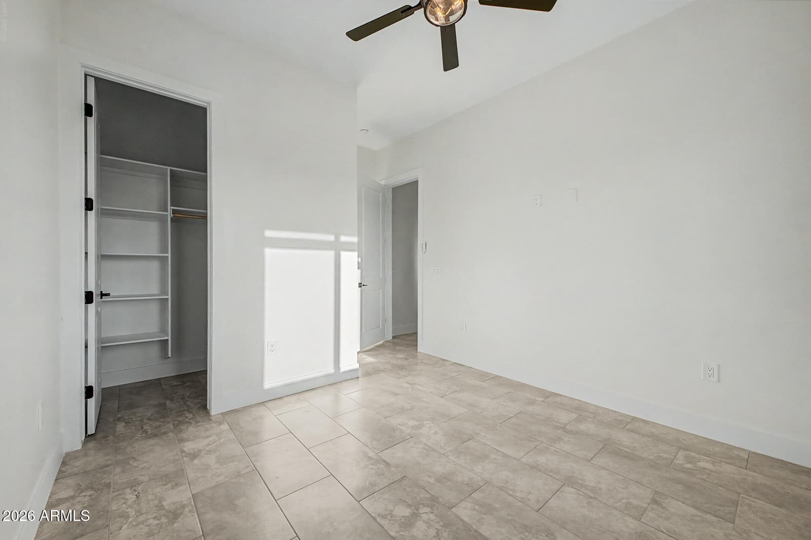 18794 W Beechnut Drive, Buckeye, AZ 85326 — photo 34 of 69