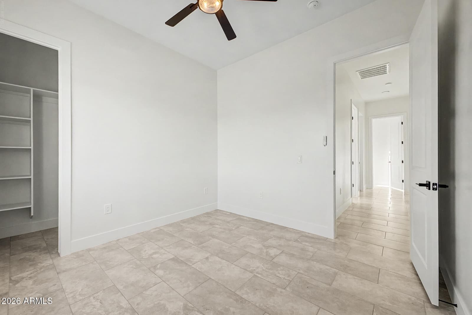 18794 W Beechnut Drive, Buckeye, AZ 85326 — photo 35 of 69