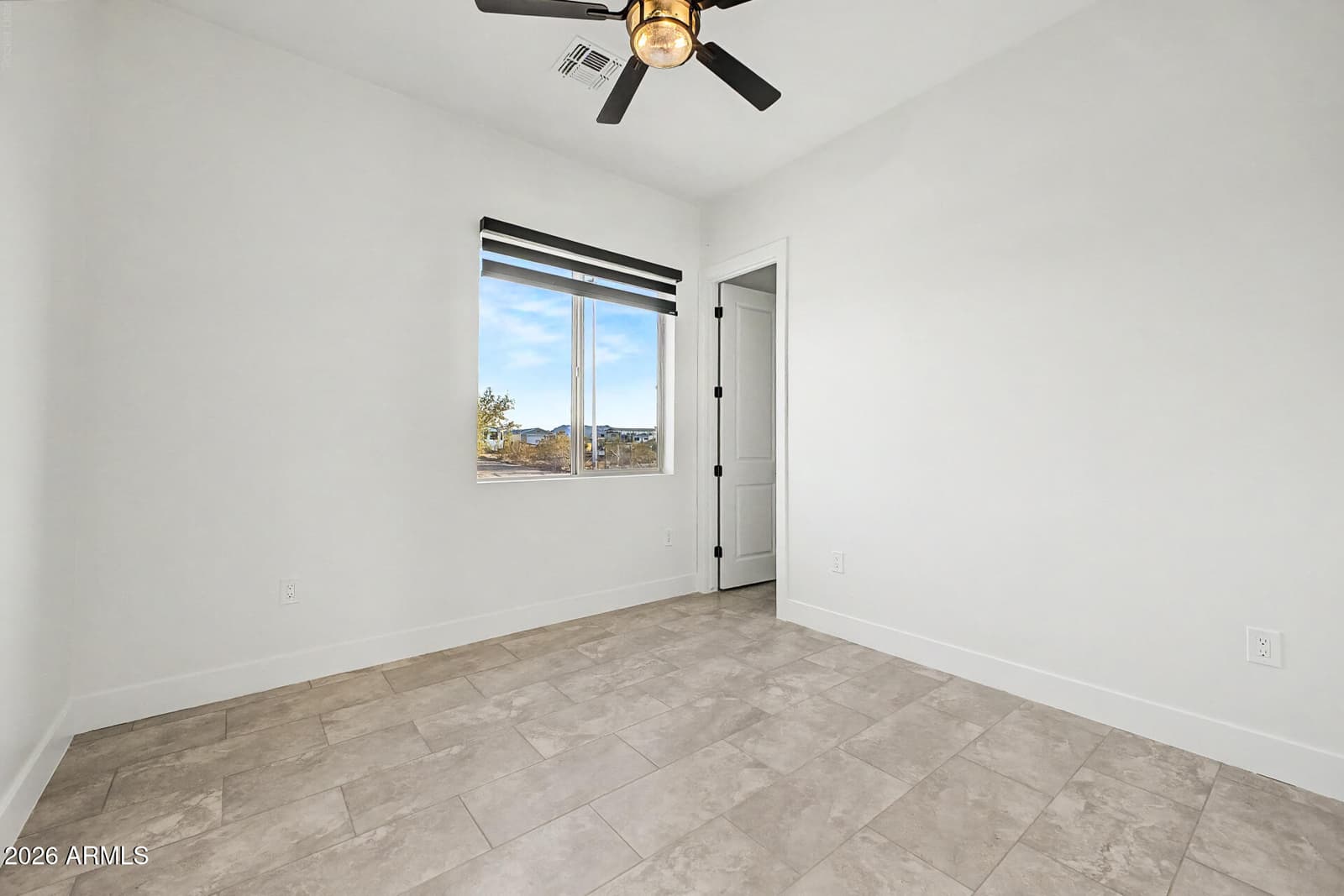 18794 W Beechnut Drive, Buckeye, AZ 85326 — photo 36 of 69