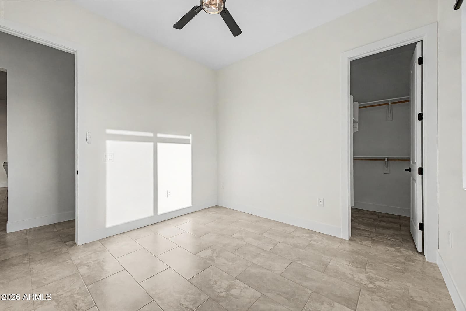 18794 W Beechnut Drive, Buckeye, AZ 85326 — photo 37 of 69