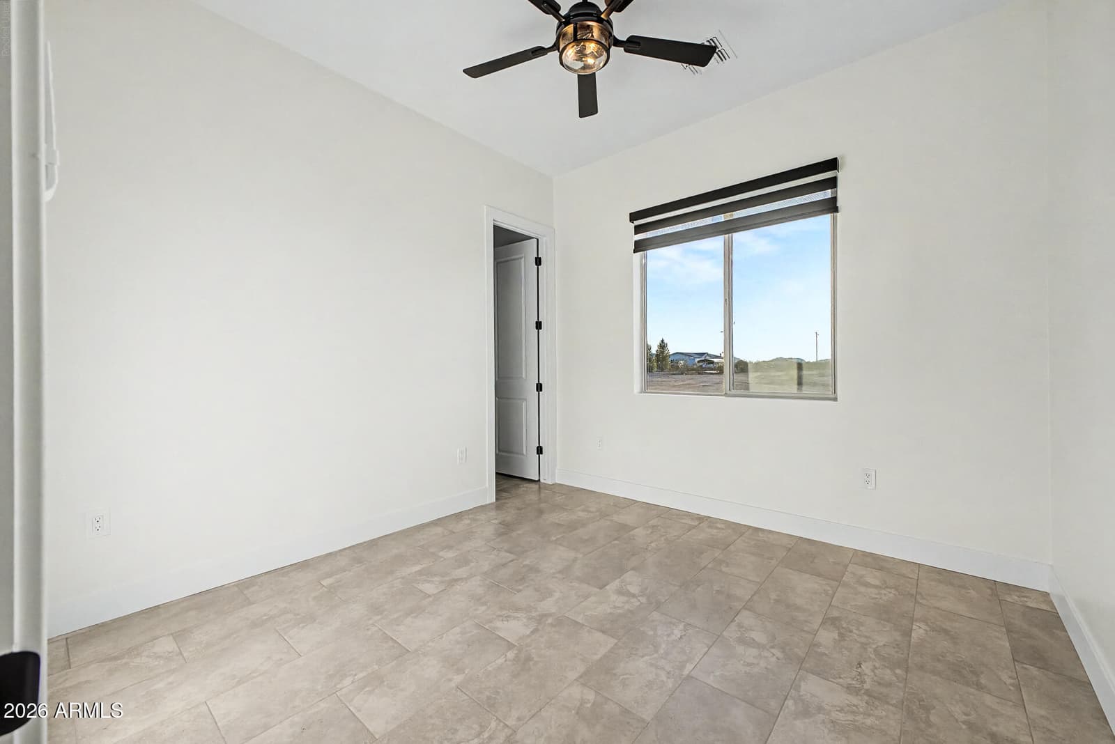 18794 W Beechnut Drive, Buckeye, AZ 85326 — photo 38 of 69