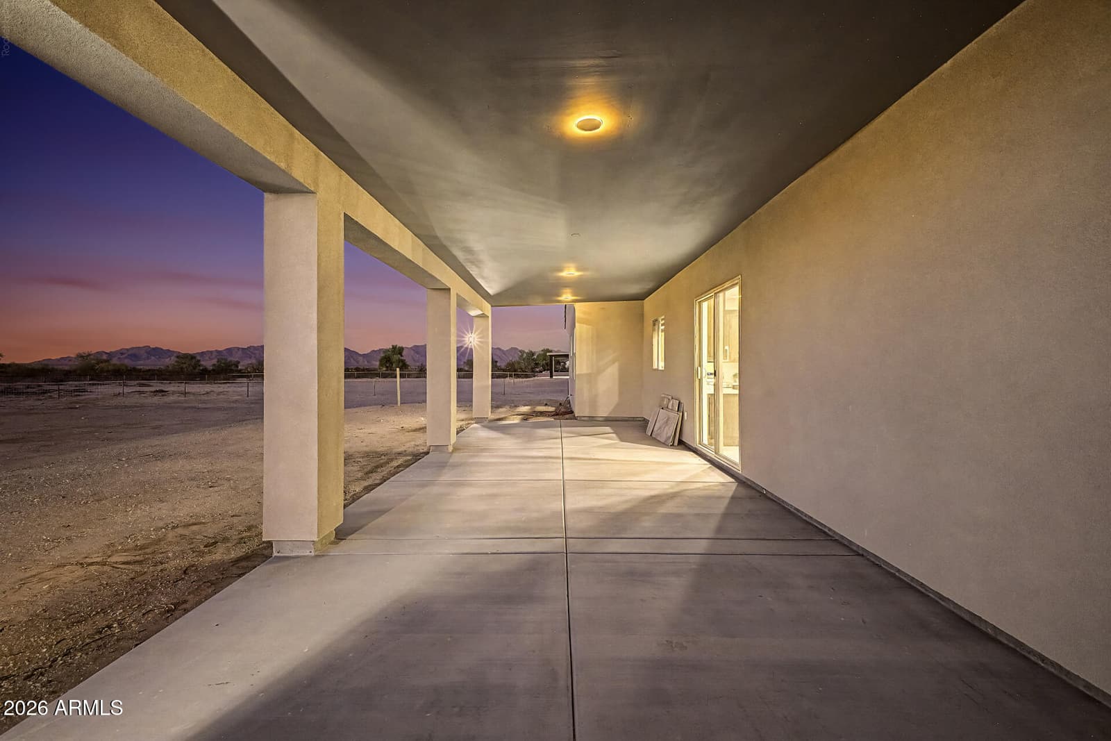 18794 W Beechnut Drive, Buckeye, AZ 85326 — photo 43 of 69