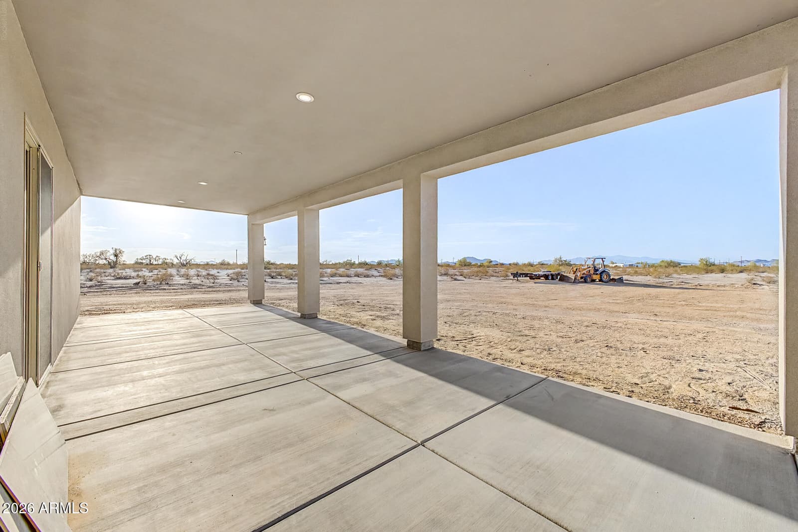 18794 W Beechnut Drive, Buckeye, AZ 85326 — photo 48 of 69