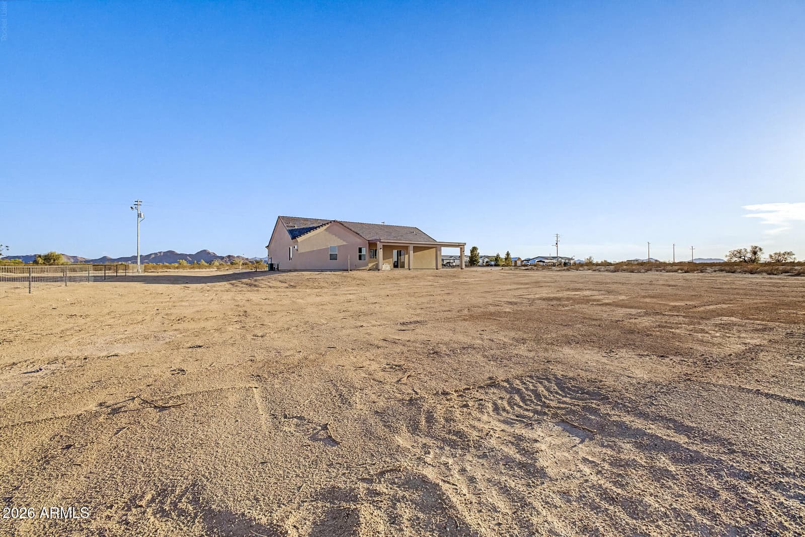 18794 W Beechnut Drive, Buckeye, AZ 85326 — photo 50 of 69