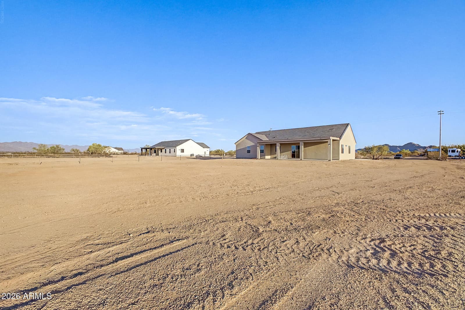 18794 W Beechnut Drive, Buckeye, AZ 85326 — photo 51 of 69