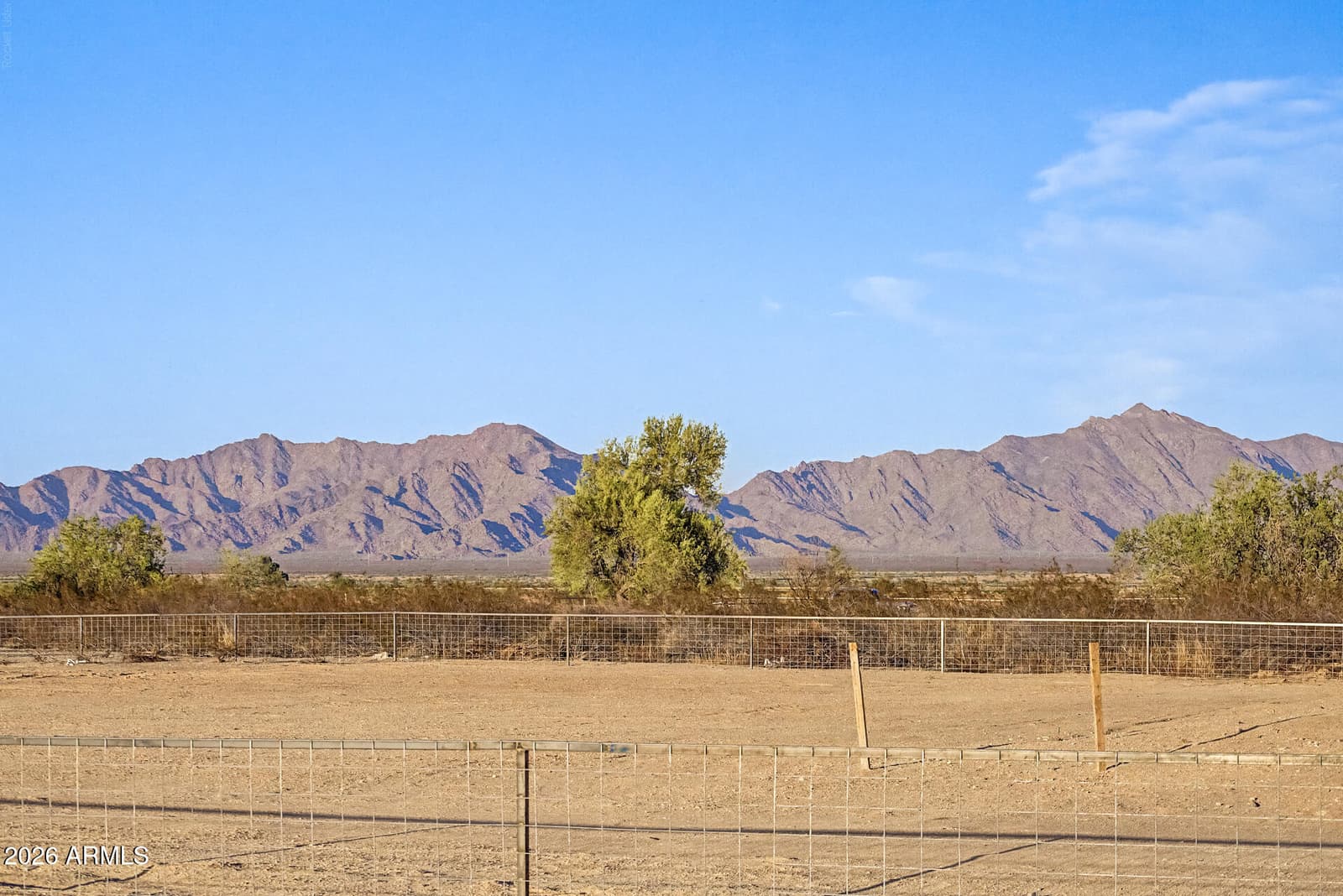 18794 W Beechnut Drive, Buckeye, AZ 85326 — photo 53 of 69