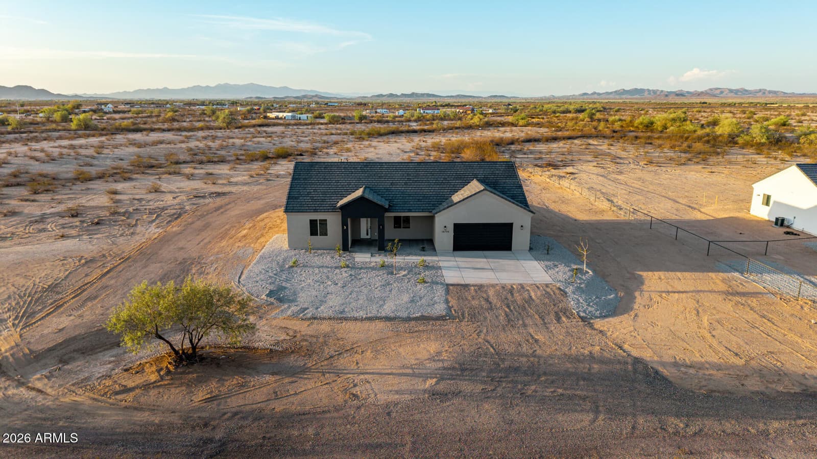 18794 W Beechnut Drive, Buckeye, AZ 85326 — photo 55 of 69