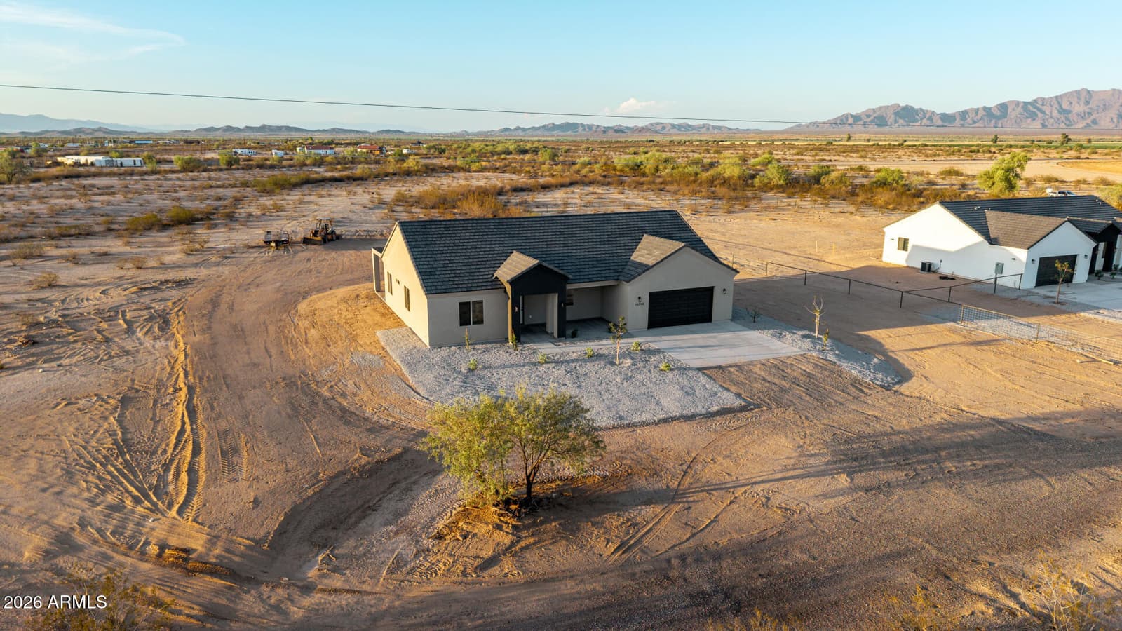 18794 W Beechnut Drive, Buckeye, AZ 85326 — photo 56 of 69