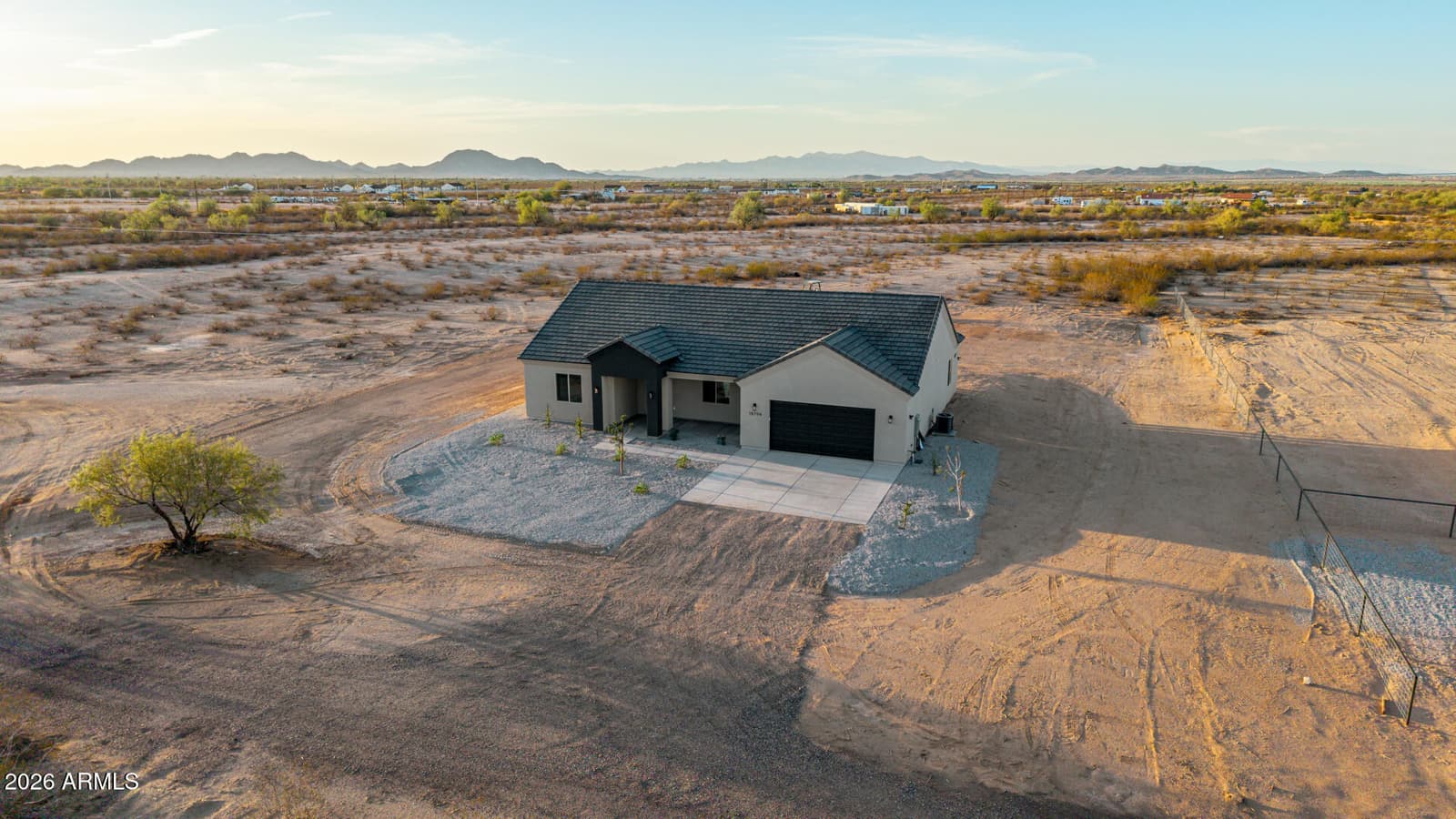 18794 W Beechnut Drive, Buckeye, AZ 85326 — photo 57 of 69