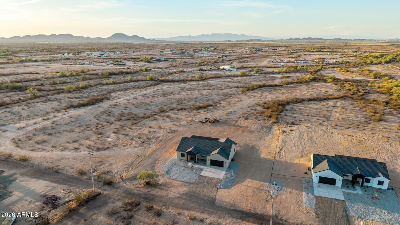 18794 W Beechnut Drive, Buckeye, AZ 85326 — photo 58 of 69