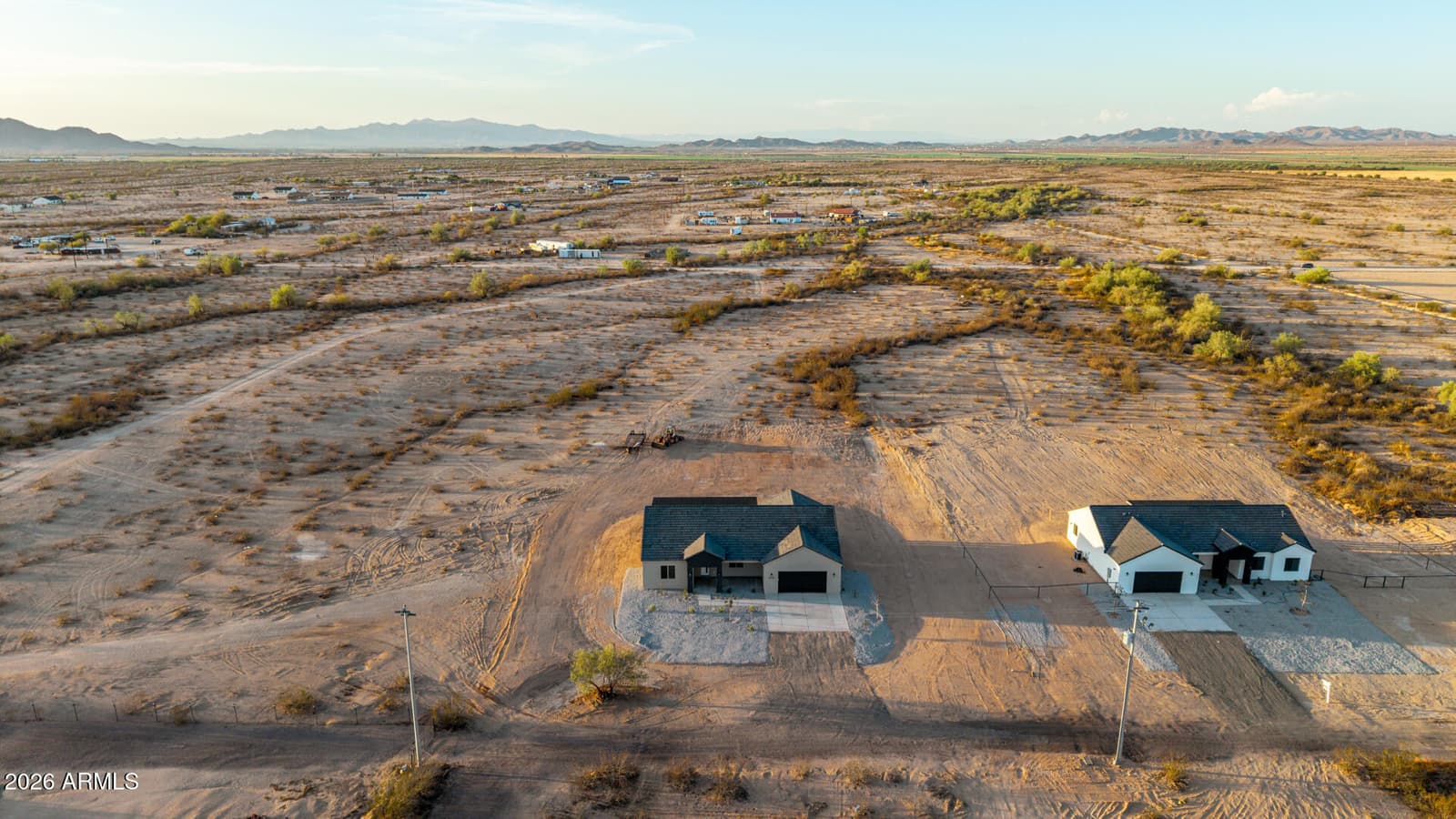 18794 W Beechnut Drive, Buckeye, AZ 85326 — photo 59 of 69