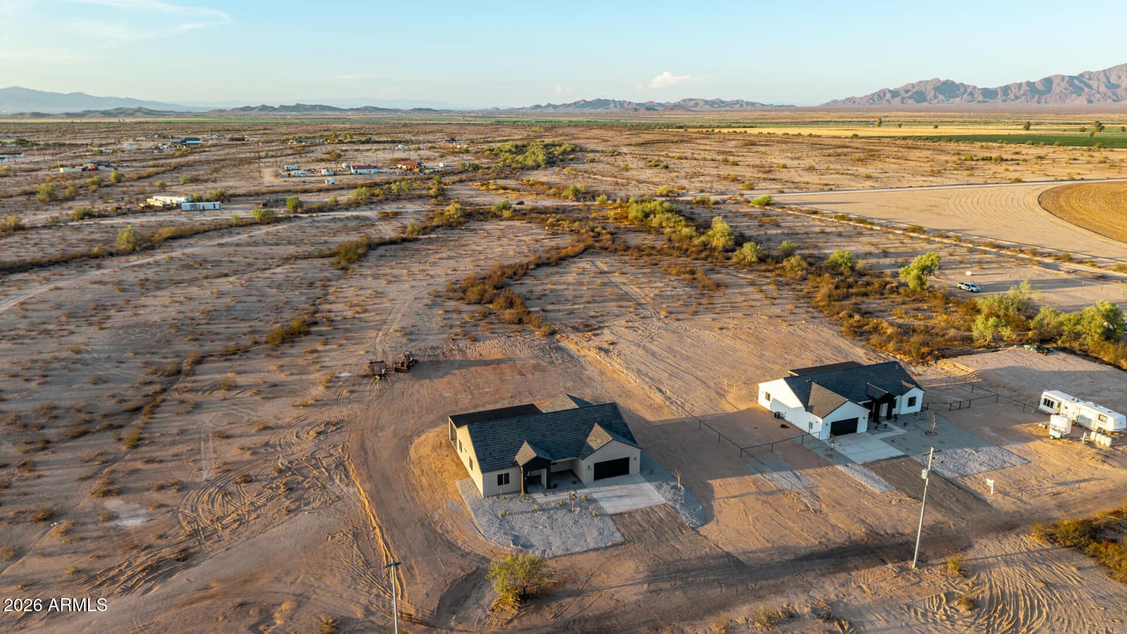 18794 W Beechnut Drive, Buckeye, AZ 85326 — photo 60 of 69