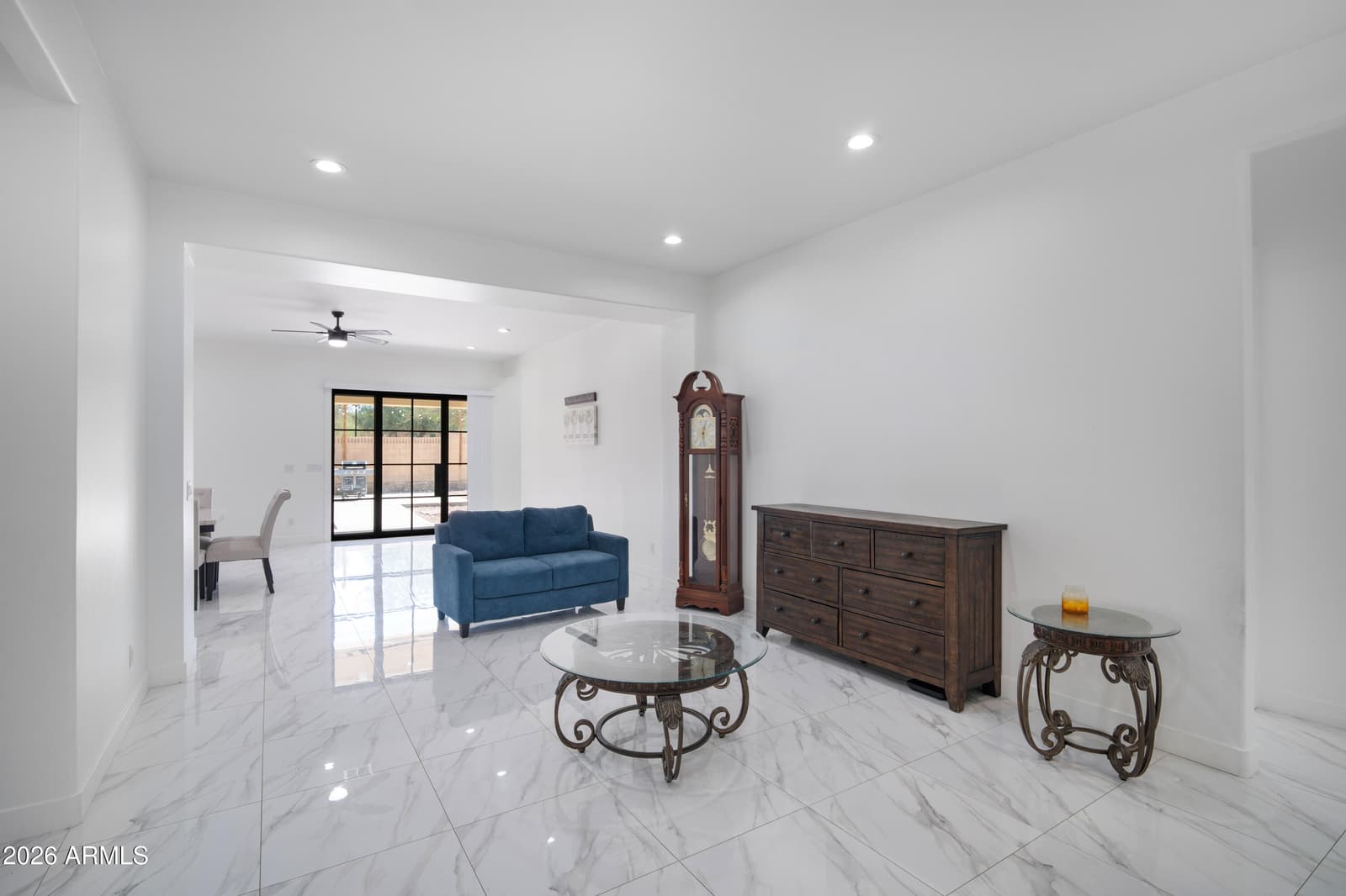 425 S Hidalgo Road, Chandler, AZ 85225 — photo 12 of 48