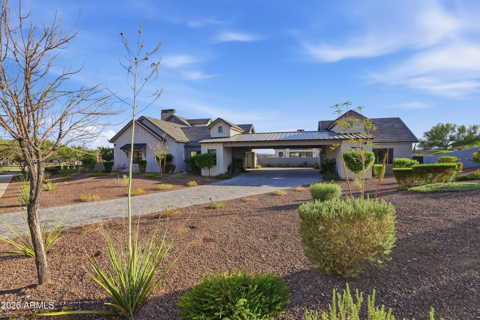 3076 N Heritage Street, Buckeye, AZ 85396 — photo 8 of 47