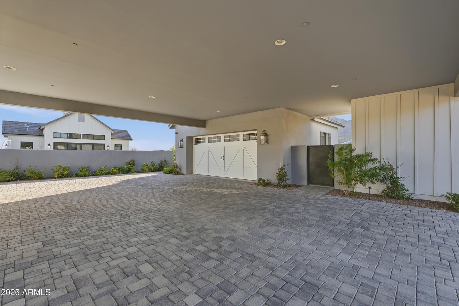 3076 N Heritage Street, Buckeye, AZ 85396 — photo 9 of 47