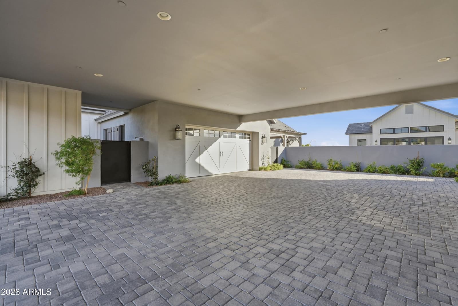 3076 N Heritage Street, Buckeye, AZ 85396 — photo 10 of 47