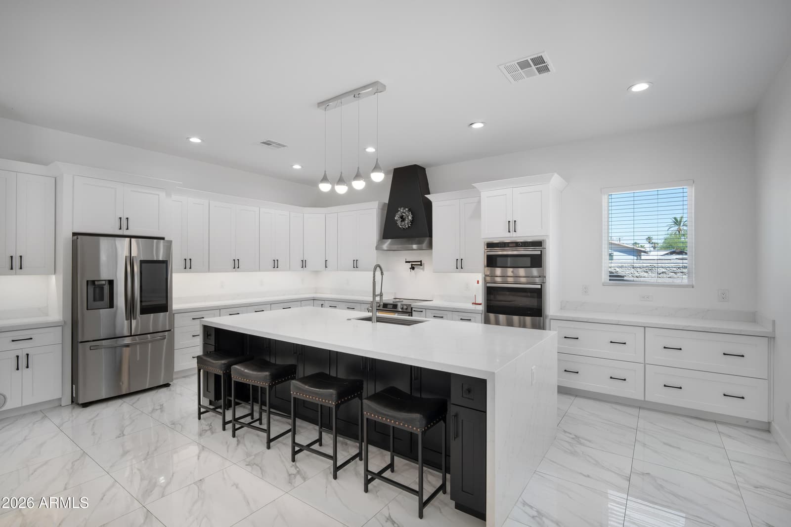 425 S Hidalgo Road, Chandler, AZ 85225 — photo 16 of 48