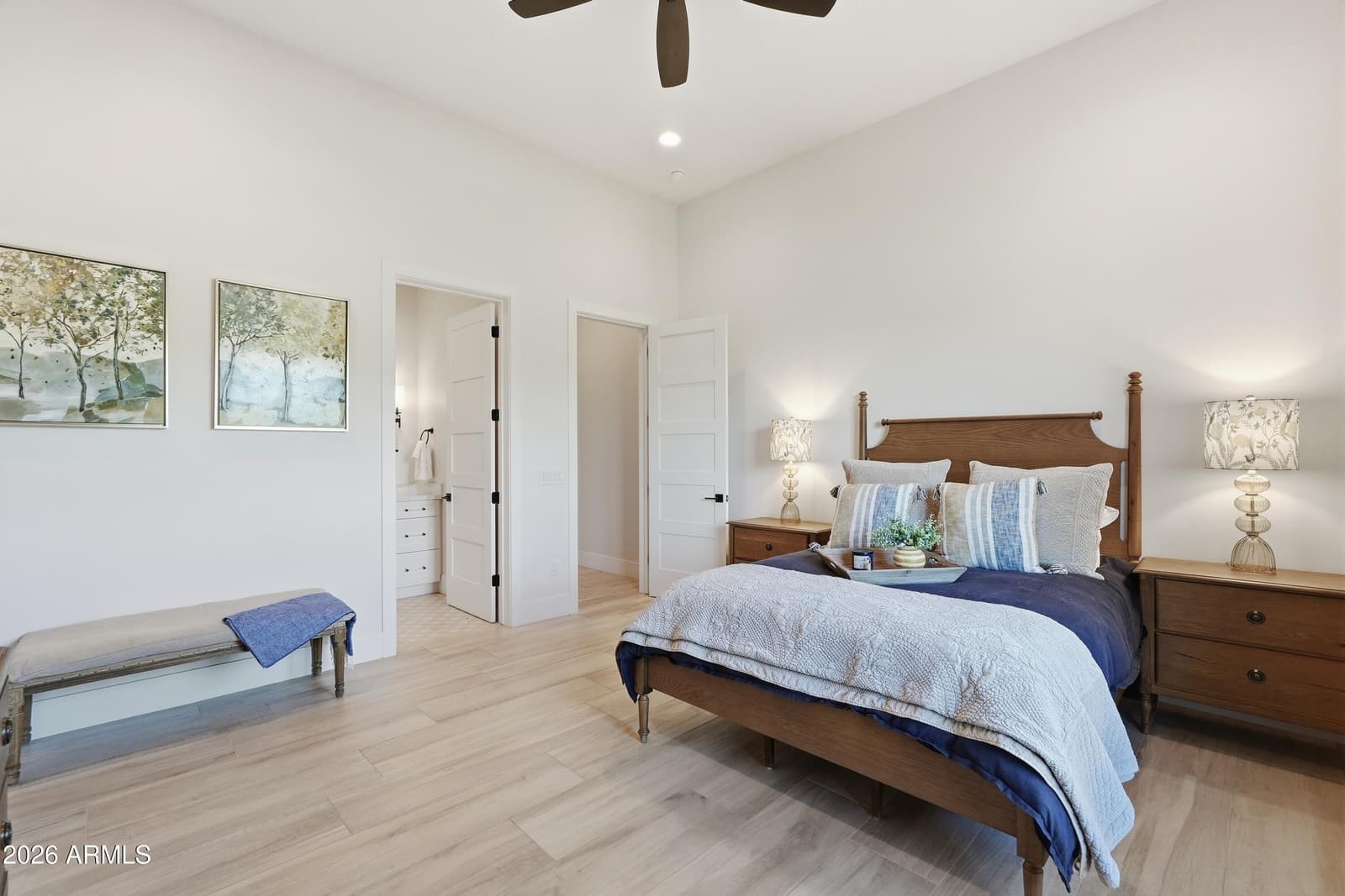 3076 N Heritage Street, Buckeye, AZ 85396 — photo 26 of 47