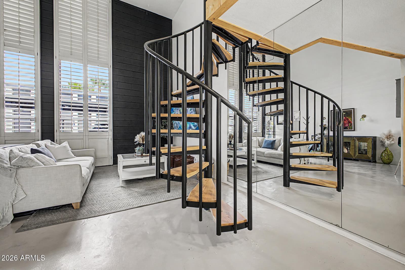 385 W Pierson Street E6, Phoenix, AZ 85013 — photo 12 of 24