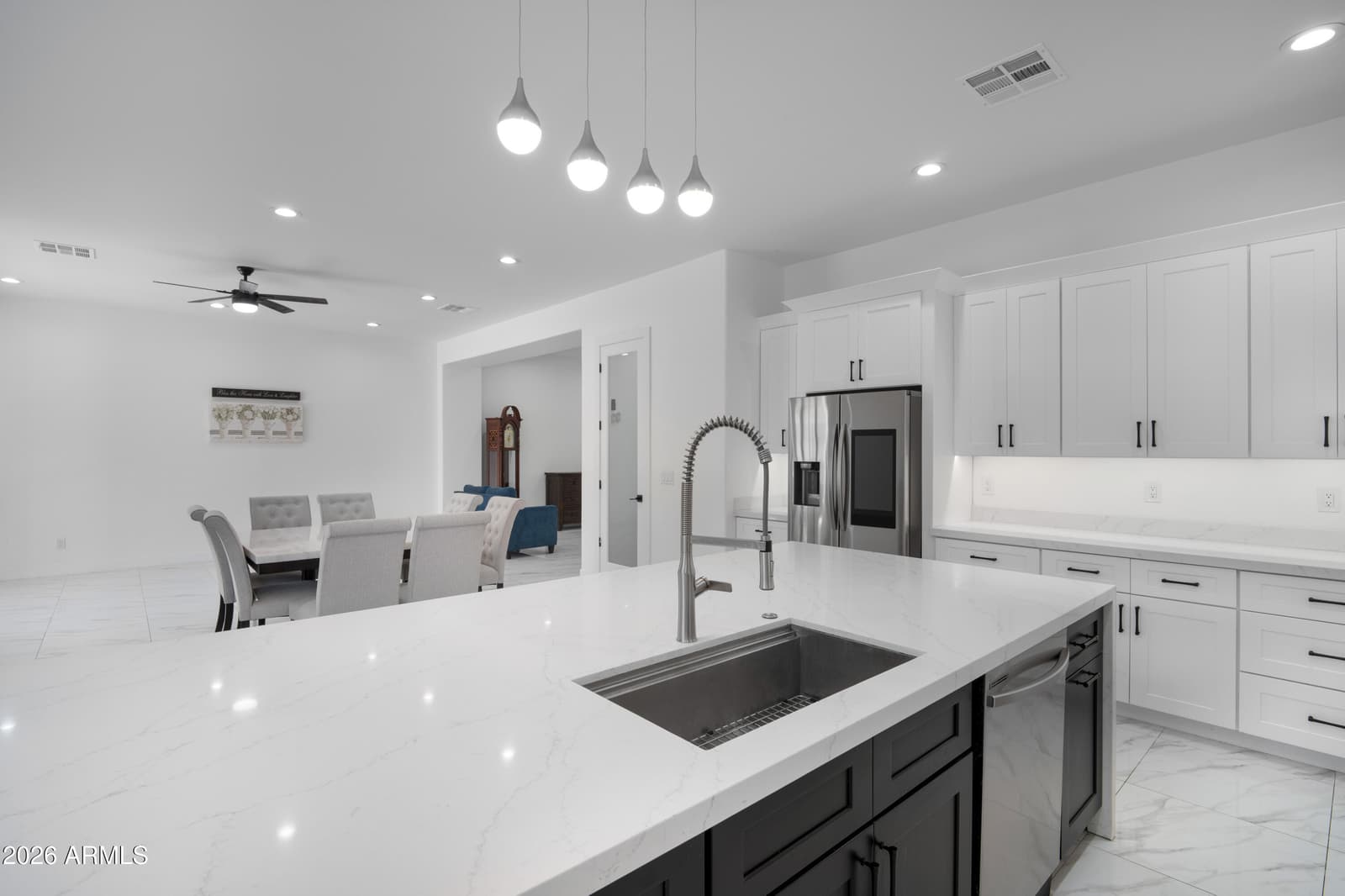 425 S Hidalgo Road, Chandler, AZ 85225 — photo 19 of 48