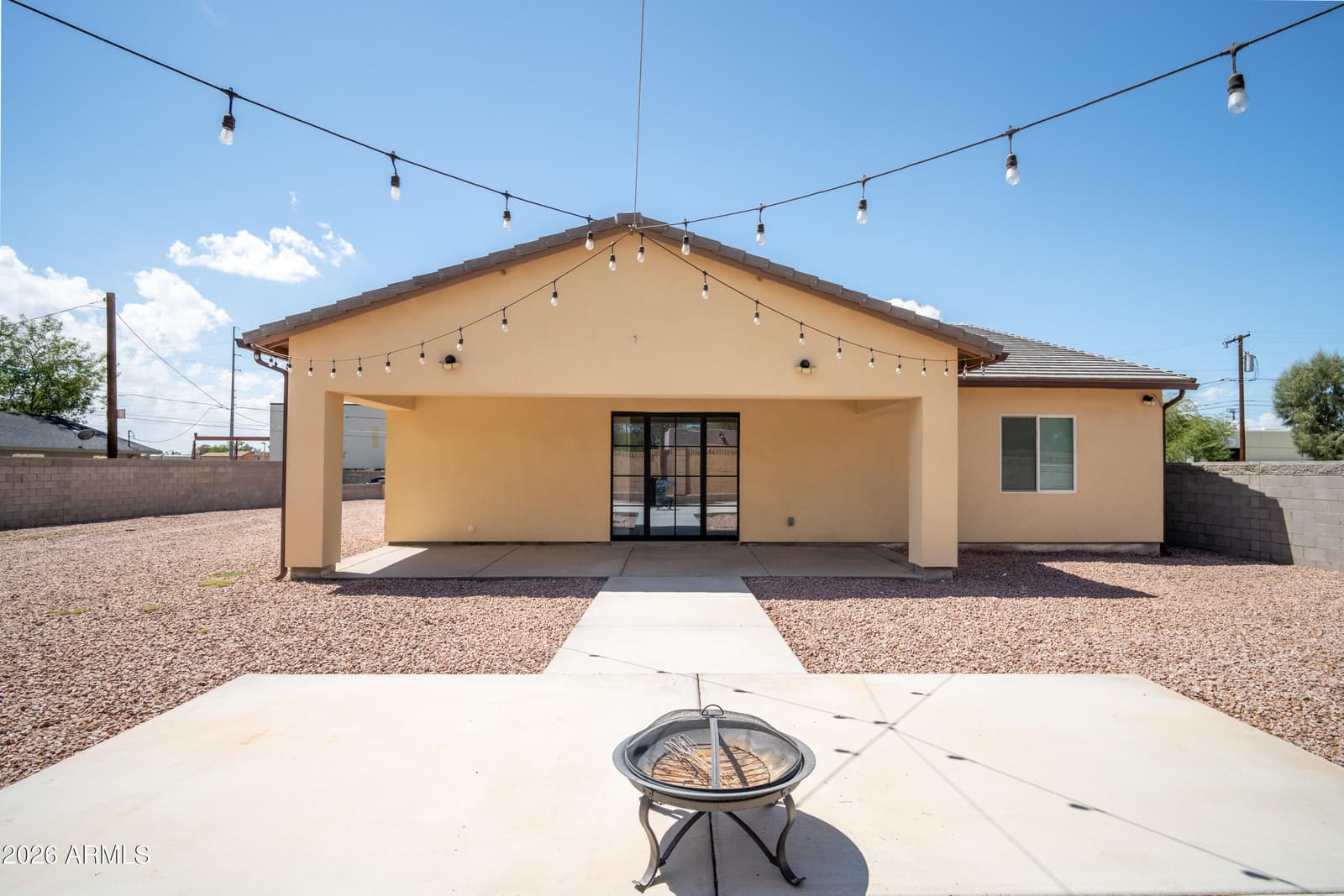 425 S Hidalgo Road, Chandler, AZ 85225 — photo 43 of 48