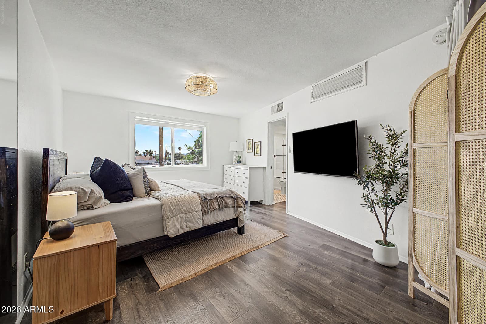 385 W Pierson Street E6, Phoenix, AZ 85013 — photo 14 of 24