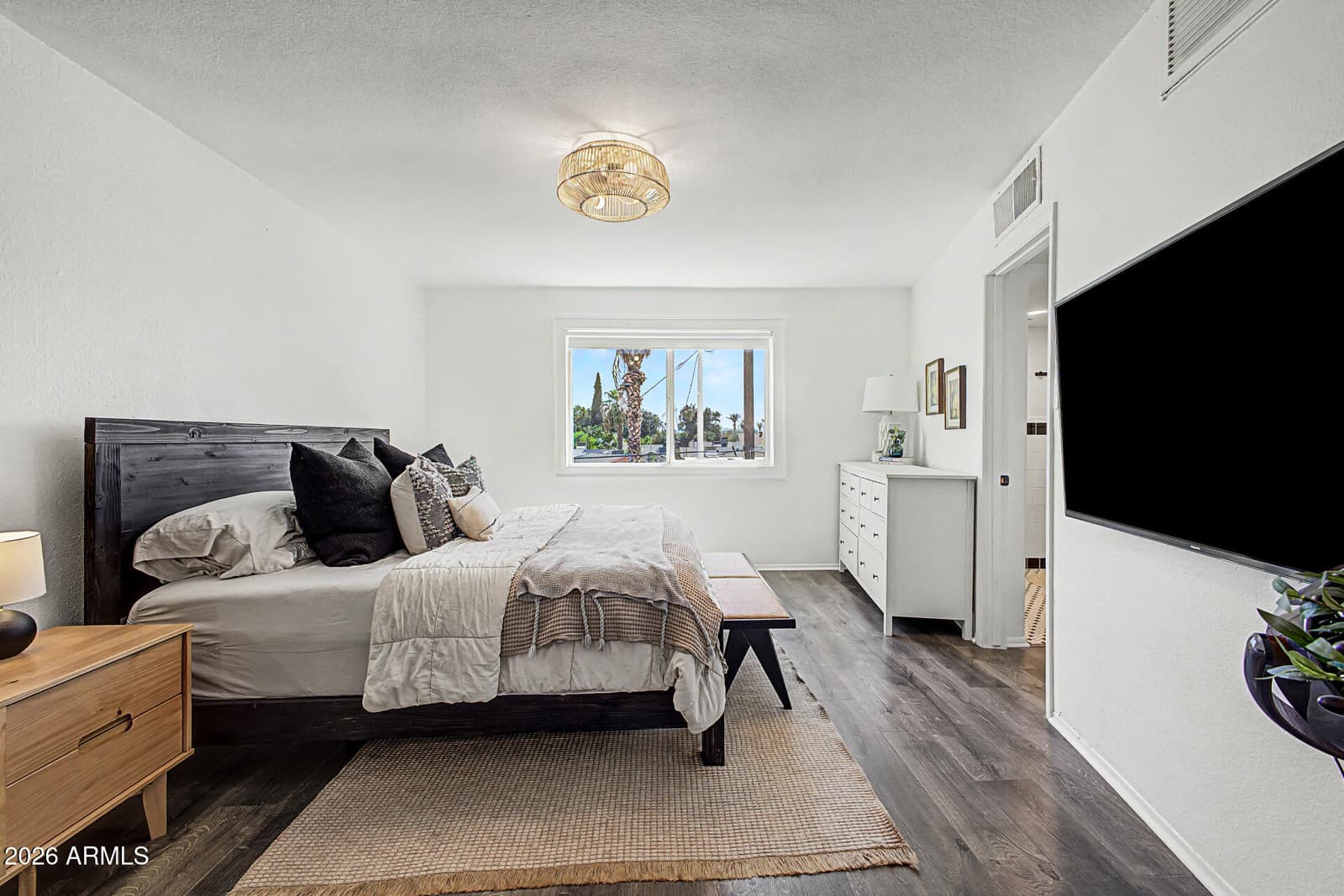 385 W Pierson Street E6, Phoenix, AZ 85013 — photo 15 of 24