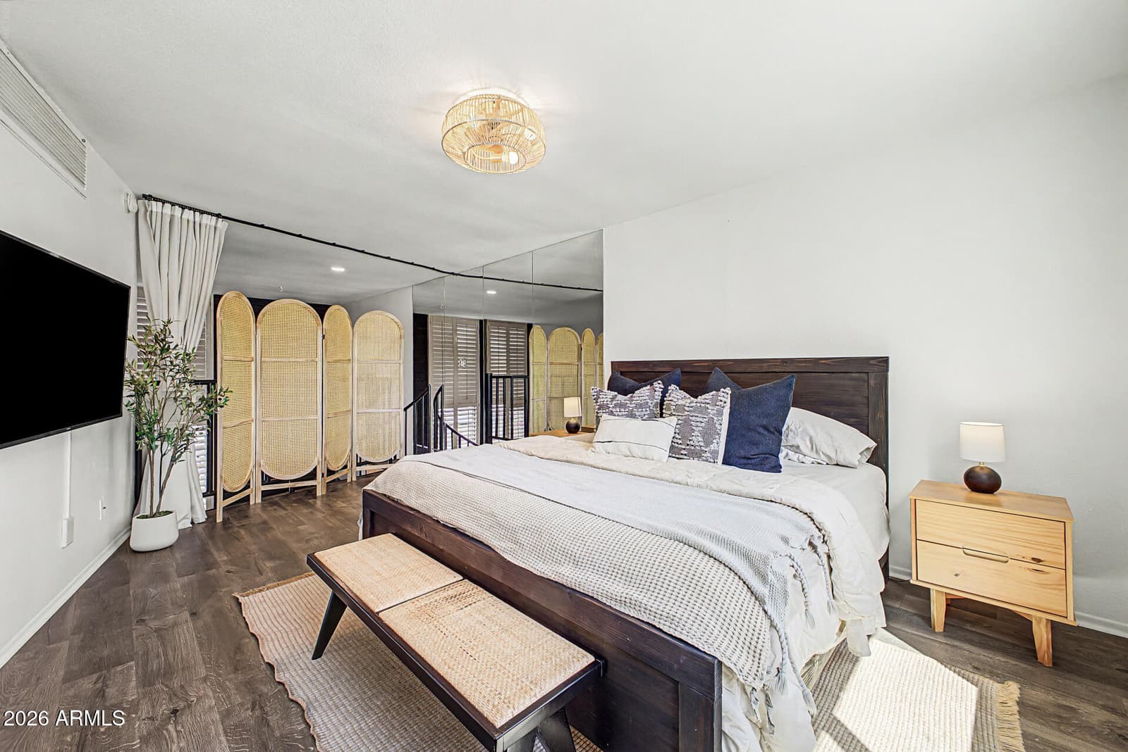 385 W Pierson Street E6, Phoenix, AZ 85013 — photo 13 of 24