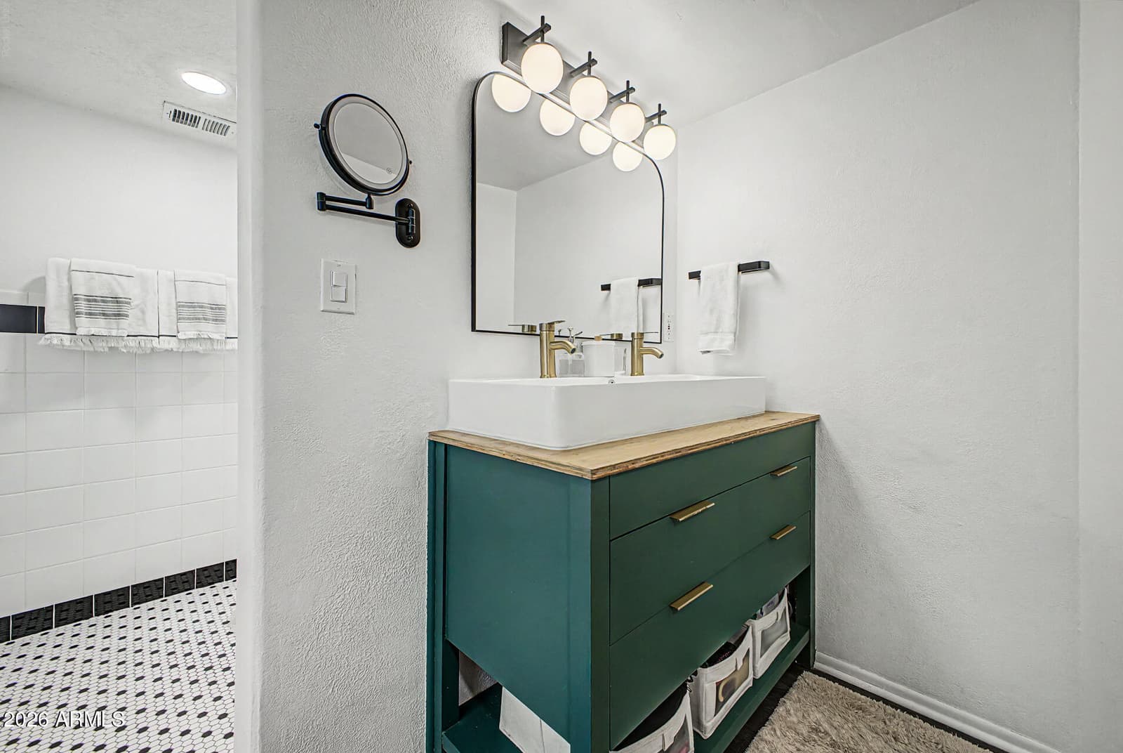 385 W Pierson Street E6, Phoenix, AZ 85013 — photo 16 of 24
