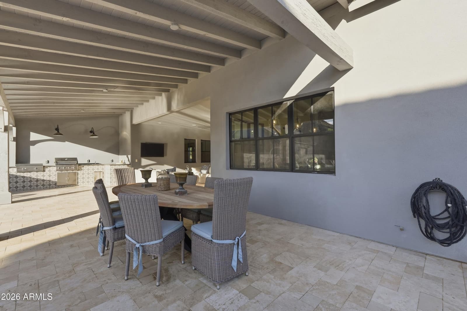 3076 N Heritage Street, Buckeye, AZ 85396 — photo 40 of 47
