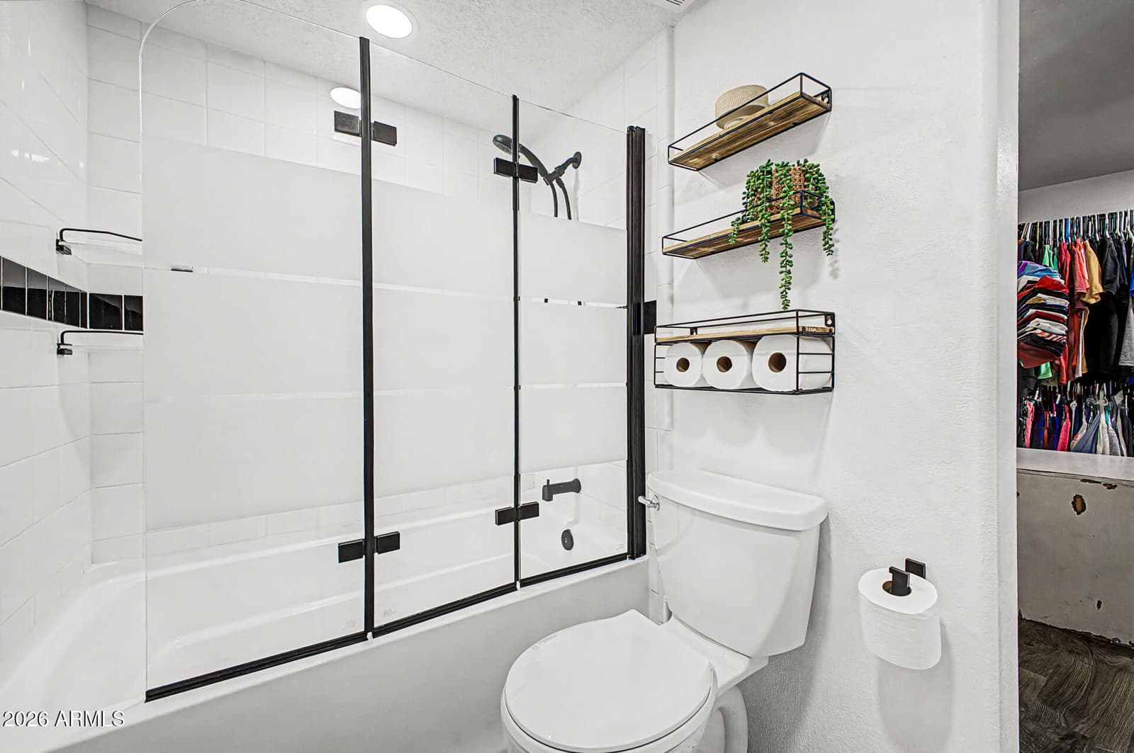 385 W Pierson Street E6, Phoenix, AZ 85013 — photo 17 of 24