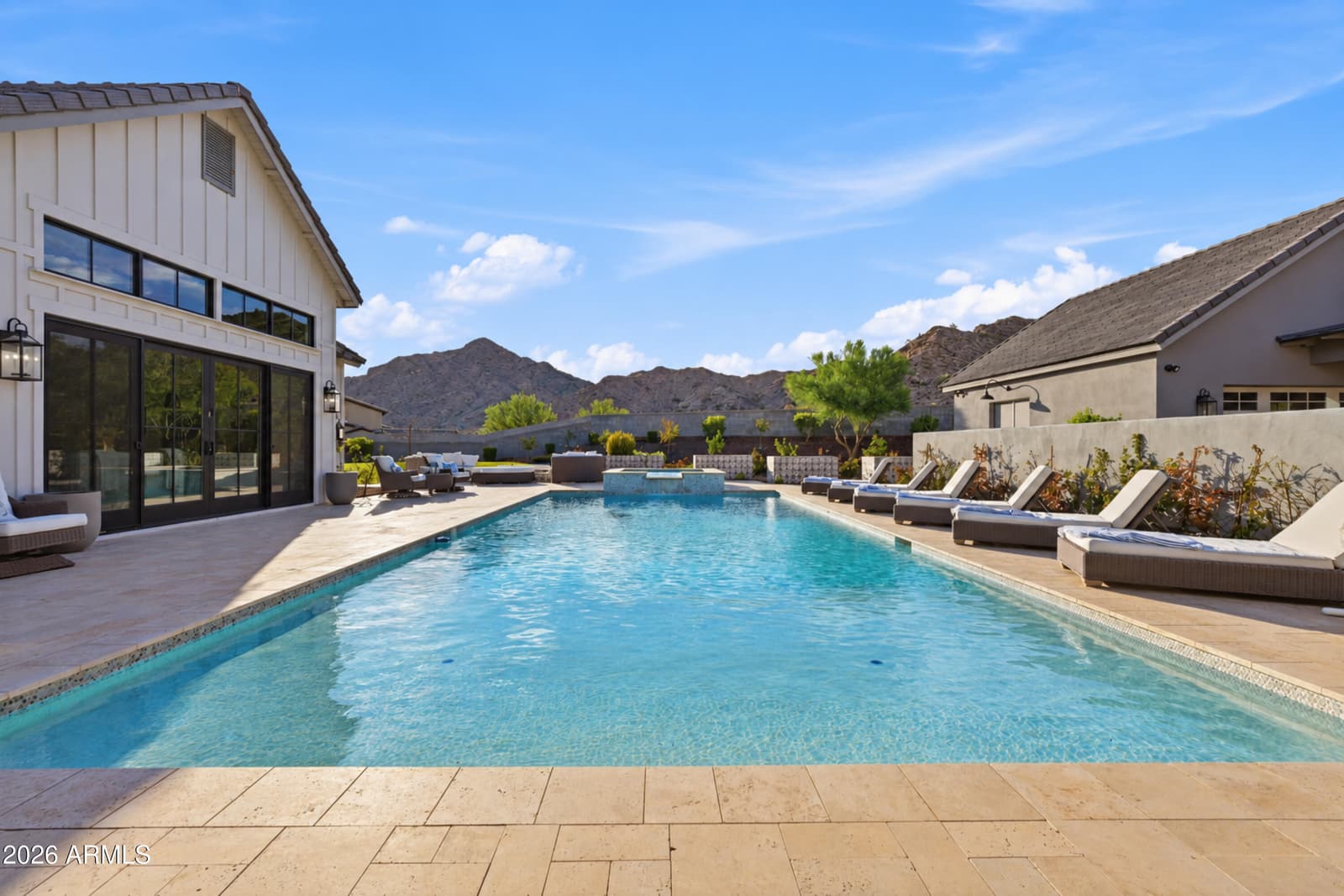 3076 N Heritage Street, Buckeye, AZ 85396 — photo 47 of 47