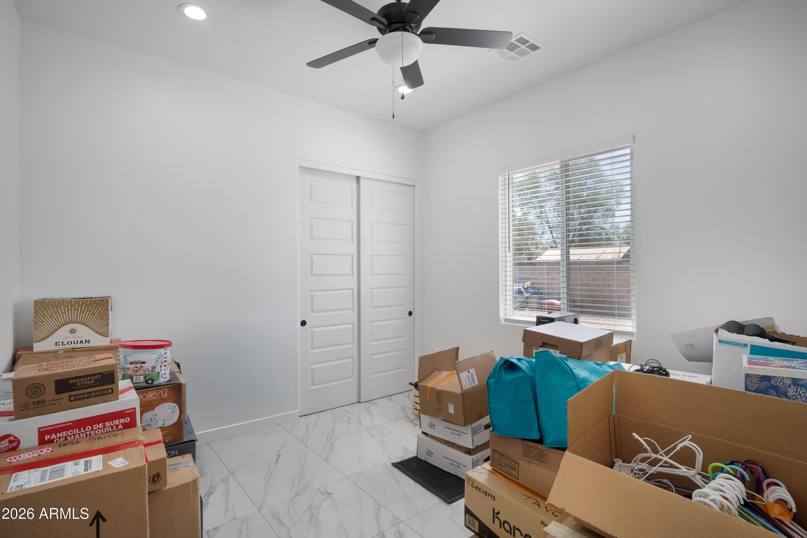 425 S Hidalgo Road, Chandler, AZ 85225 — photo 36 of 48