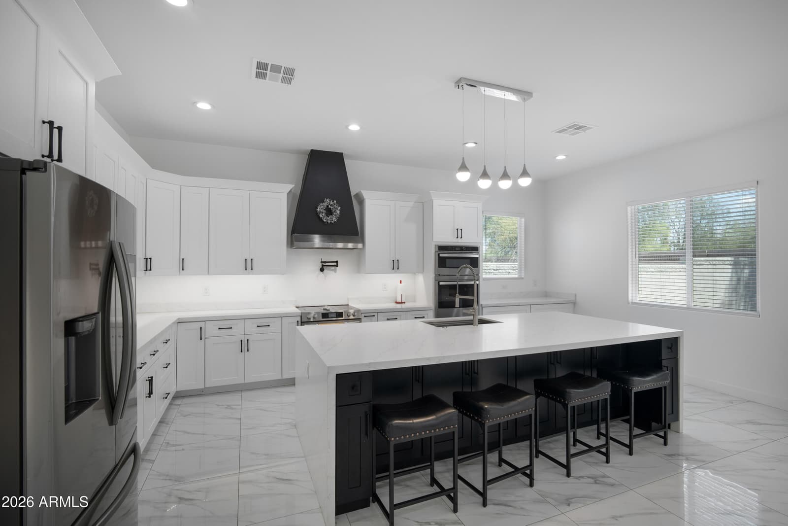425 S Hidalgo Road, Chandler, AZ 85225 — photo 17 of 48