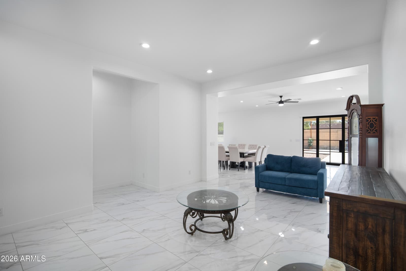425 S Hidalgo Road, Chandler, AZ 85225 — photo 13 of 48