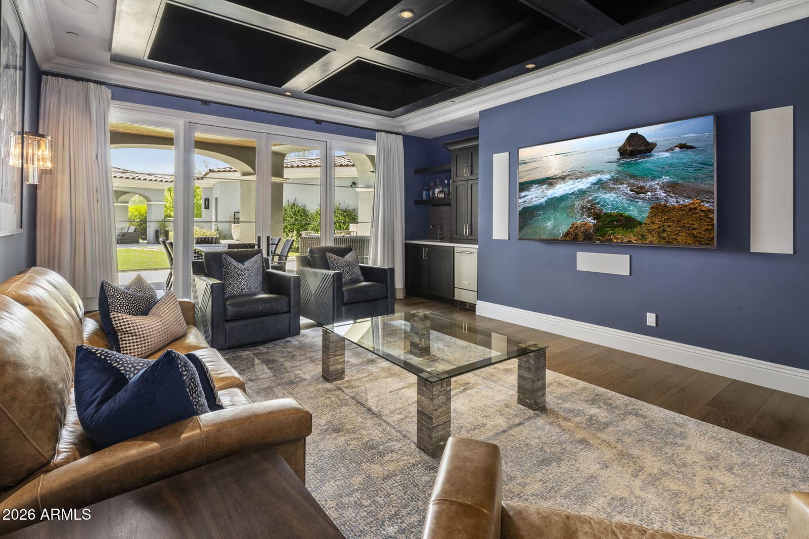 9849 E Legacy Lane, Scottsdale, AZ 85255 — photo 28 of 51