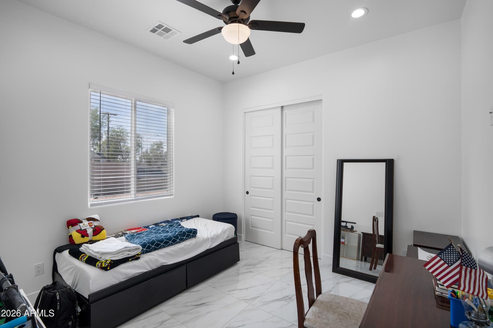 425 S Hidalgo Road, Chandler, AZ 85225 — photo 31 of 48