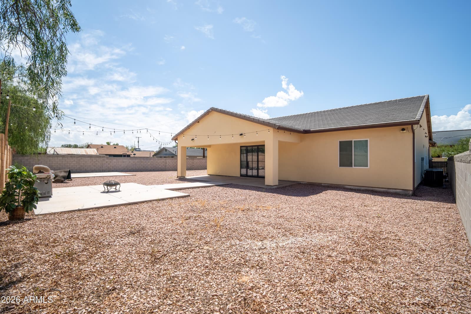 425 S Hidalgo Road, Chandler, AZ 85225 — photo 42 of 48