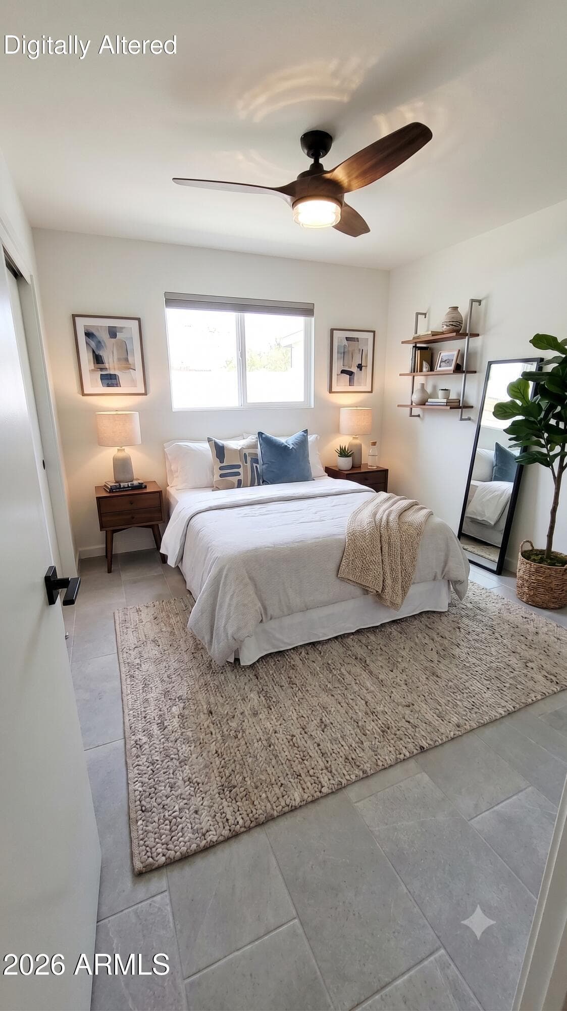 6946 E Granada Road, Scottsdale, AZ 85257 — photo 5 of 24