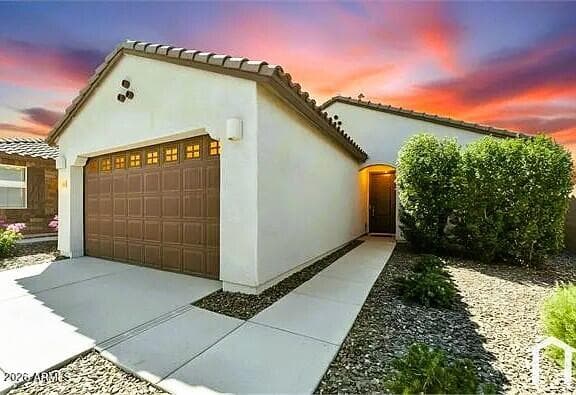 8344 N 170th Lane, Waddell, AZ 85355 — photo 1 of 17