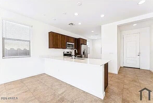 8344 N 170th Lane, Waddell, AZ 85355 — photo 3 of 17