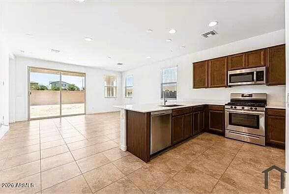 8344 N 170th Lane, Waddell, AZ 85355 — photo 4 of 17