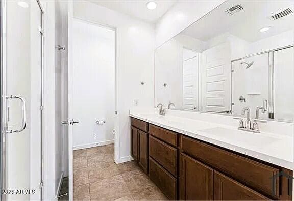 8344 N 170th Lane, Waddell, AZ 85355 — photo 5 of 17